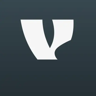 Визитка: ВТБ Пенсионный фонд, негосударственный пенсионный фонд в Красноярске