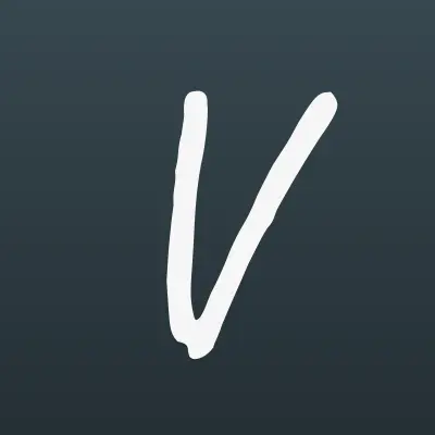 Визитка: ВТБ Пенсионный фонд, негосударственный пенсионный фонд в Новосибирске