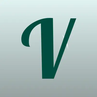 Визитка: ВТБ, банк в Туле