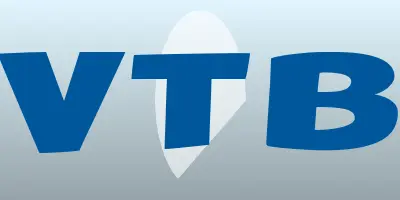 Иллюстрация: ВТБ, банкомат в Заиграево