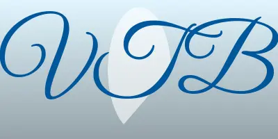 Иллюстрация: ВТБ, банкомат в Заиграево