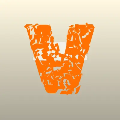 Визитка: VTE Group, торгово-строительная компания в Артёме