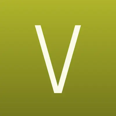 Визитка: ВТК-Энерго, компания по ремонту силовых трансформаторов и комплектующих в Тольятти