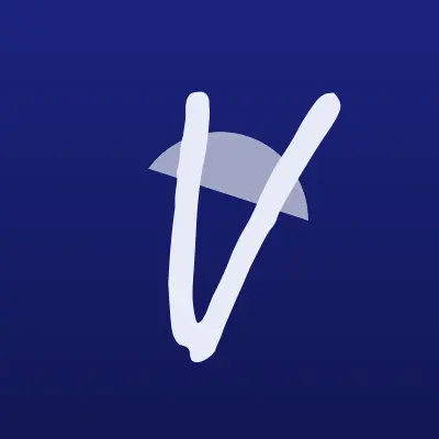 Визитка: ВТО-ТРУБОПЛАСТ, торговая компания в Тольятти