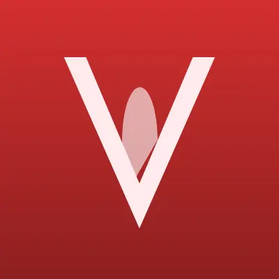 Визитка: VTON, компания по нанесению съемной тонировки на авто в Барнауле