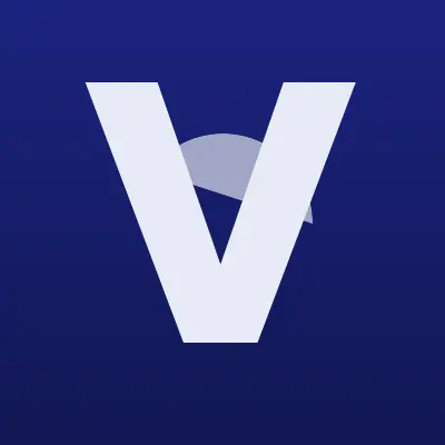 Визитка: VTONUSE, студия коррекции фигуры в Томске