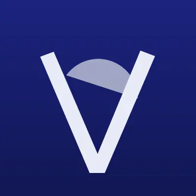 Визитка: VTONUSE, студия коррекции фигуры в Томске