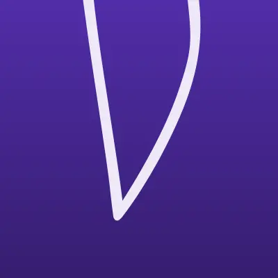 Визитка: ВТОРОЙ ГОРИЗОНТ, компания по тестированию и восстановлению аккумуляторов в Тольятти