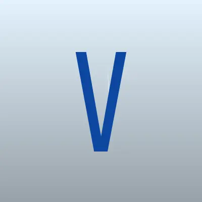 Визитка: ВТТК в Новочеркасске