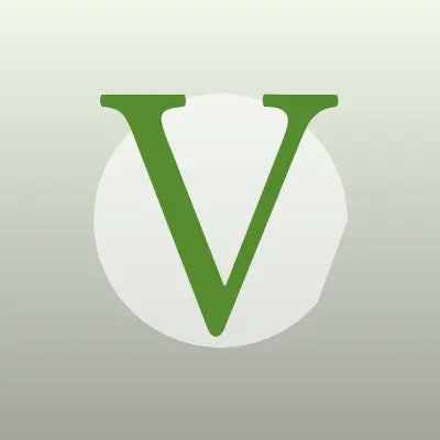 Визитка: VULRAD, компания по производству радиаторов в Ставрополе