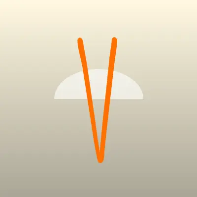 Визитка: ВУНДЕРКИНД, магазин развивающих игрушек в Кемерово