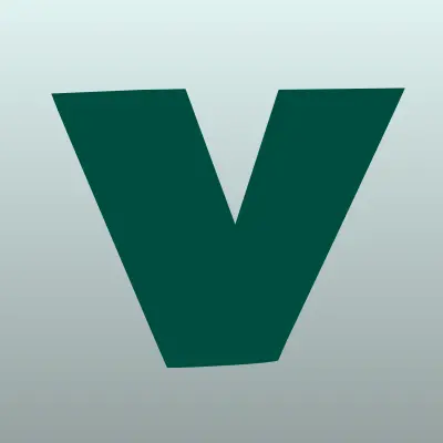 Визитка: ВУЗ-банк в Магнитогорске