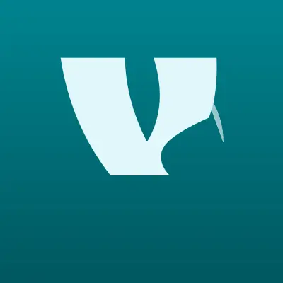 Визитка: VV ART STUDIO, художественный фотосалон-мастерская в Балашихе