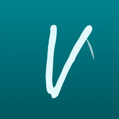 Визитка: VV ART STUDIO, художественный фотосалон-мастерская в Балашихе