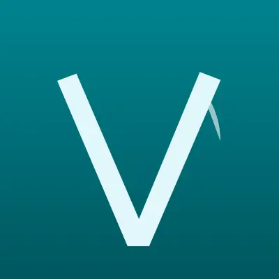 Визитка: VV ART STUDIO, художественный фотосалон-мастерская в Балашихе