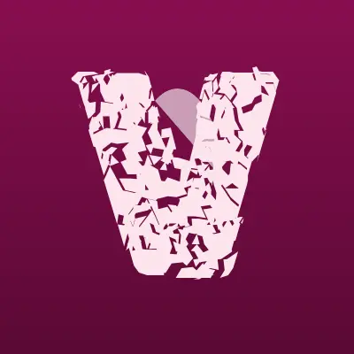 Визитка: ВВК в Москве