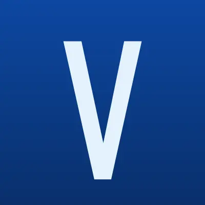 Визитка: ВВПЛАСТ, компания по продаже промышленного оборудования для литья и переработки пластмасс в Краснодаре