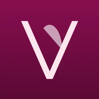 Визитка: ВВС в Челябинске