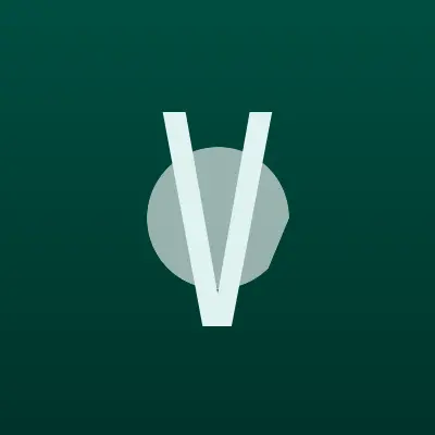 Визитка: VVVOFFICE в Москве