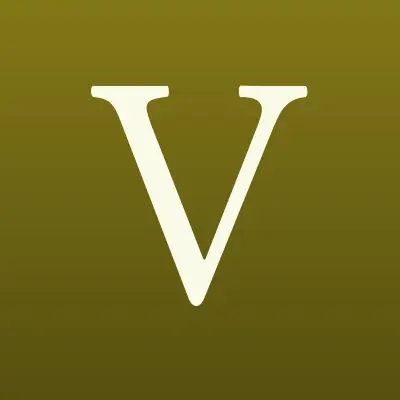 Визитка: VVg-Design, компания в Ростове-на-Дону