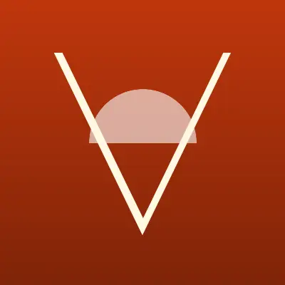 Визитка: ВЫБОР АЛТАЙ, Алтайская региональная общественная организация социального предупреждения правонарушений в Барнауле