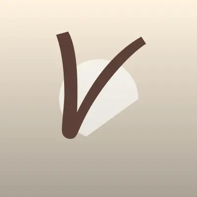 Визитка: ВЫБОР, агентство недвижимости в Ельце