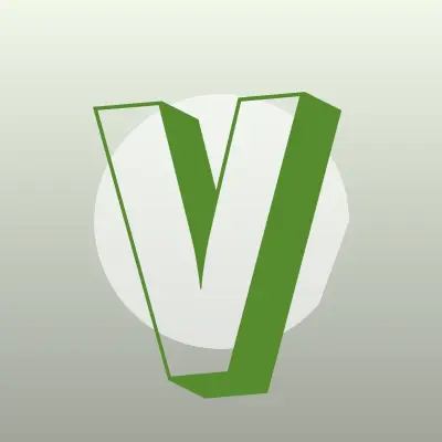 Визитка: ВЫПРЯМИ СПИНУ, оздоровительно-учебная студия в Москве