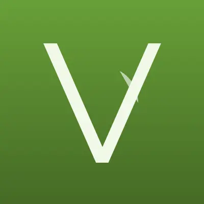 Визитка: ВЫСО-Тюмень, компания по антикоррозийной обработке металлоконструкций в Тюмени