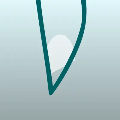 Визитка: ВЫСОТА, группа компаний в Москве