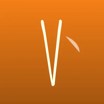 Визитка: VZERNAX, пекарня в Одинцове