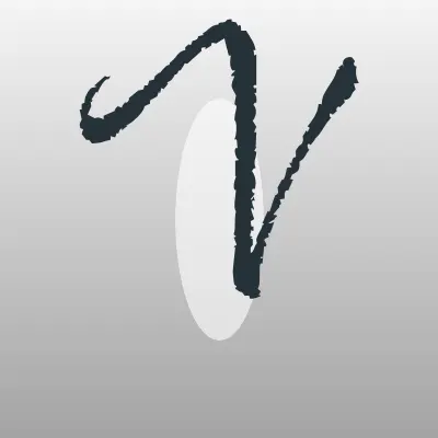 Визитка: VZLET, креативное агентство в Рязани