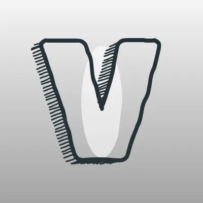 Визитка: ВаЭль, семейная стоматология в Казани