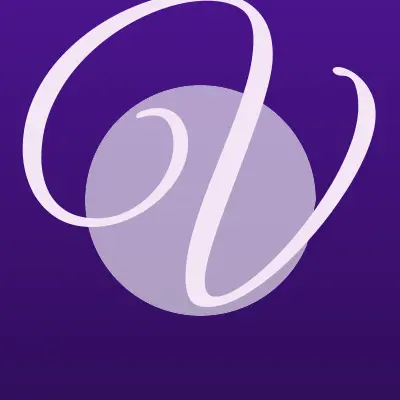 Визитка: VaLena, ателье в Балашихе