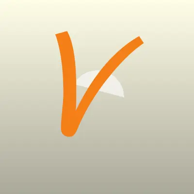 Визитка: Vacuum service в Иркутске