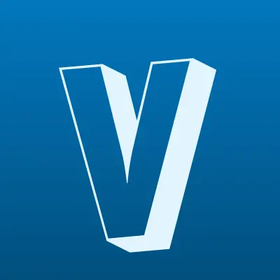 Визитка: VadiArt, производственно-торговая компания в Москве