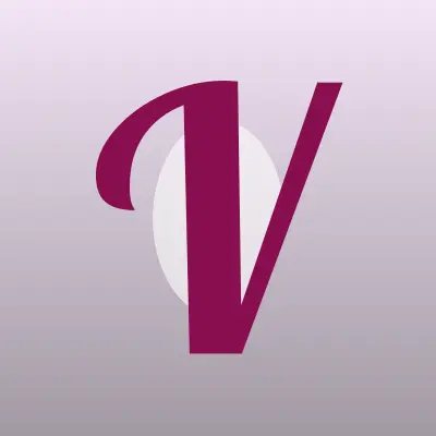 Визитка: Vafel`ka! Десерт, бар гонконгских вафель в Перми