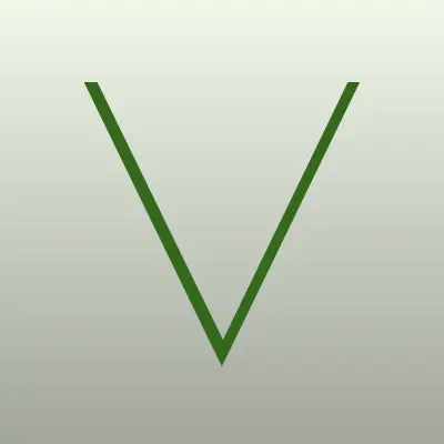 Визитка: #ВафлиЙогуртАршан в Улане-Удэ