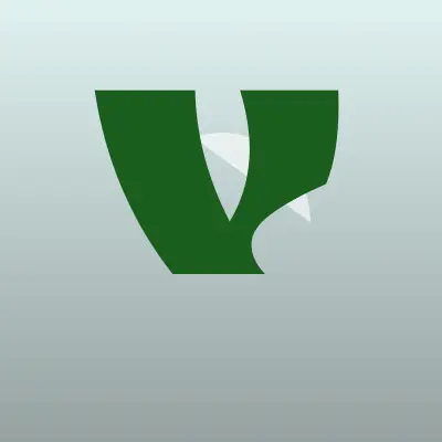 Визитка: Vagabond, центр паровых коктейлей в Новороссийске