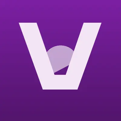 Визитка: Вагайцевская средняя общеобразовательная школа им. Н.Н. Медведева в Ордынском