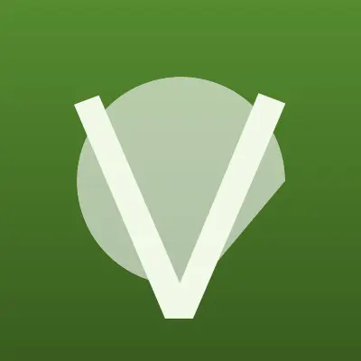 Визитка: Vaggarage, мастерская по ремонту автомобилей в Бердске