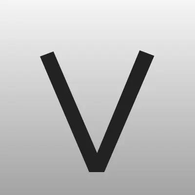 Визитка: Вагонный участок Новосибирск-Главный Западно-Сибирский филиал Федеральная пассажирская компания в Новосибирске