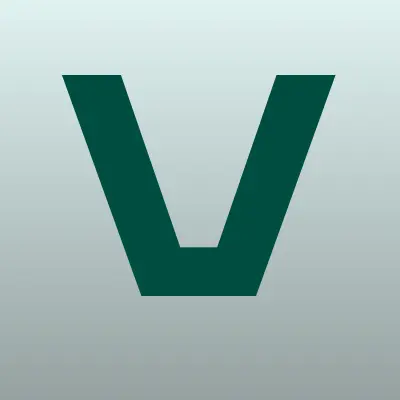 Визитка: Вайфай77 в Москве