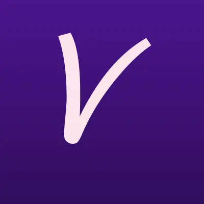 Визитка: Важное в Коми, информационный портал в Сыктывкаре