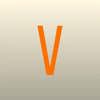 Визитка: Вакаринский фельдшерско-акушерский пункт в Казанском