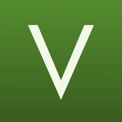 Визитка: Вакууммаш, научно-производственное объединение в Ижевске