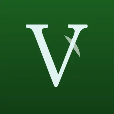 Визитка: Вакцинация и дезинфекция, компания в Махачкале