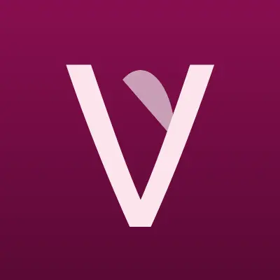 Визитка: Вал в Славянске-на-Кубани