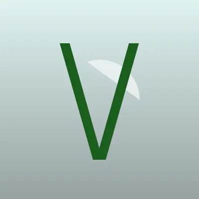 Визитка: Val Tour, туристическое агентство в Новомосковске