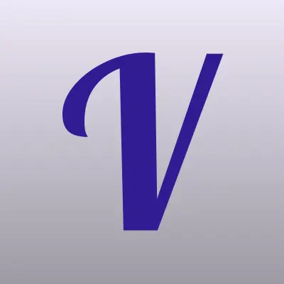 Визитка: Valan Decor, компания в Москве