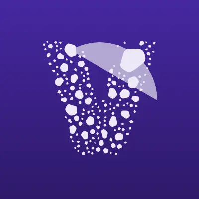 Визитка: Валант, компания по производству мебели на заказ в Большей Ижоре